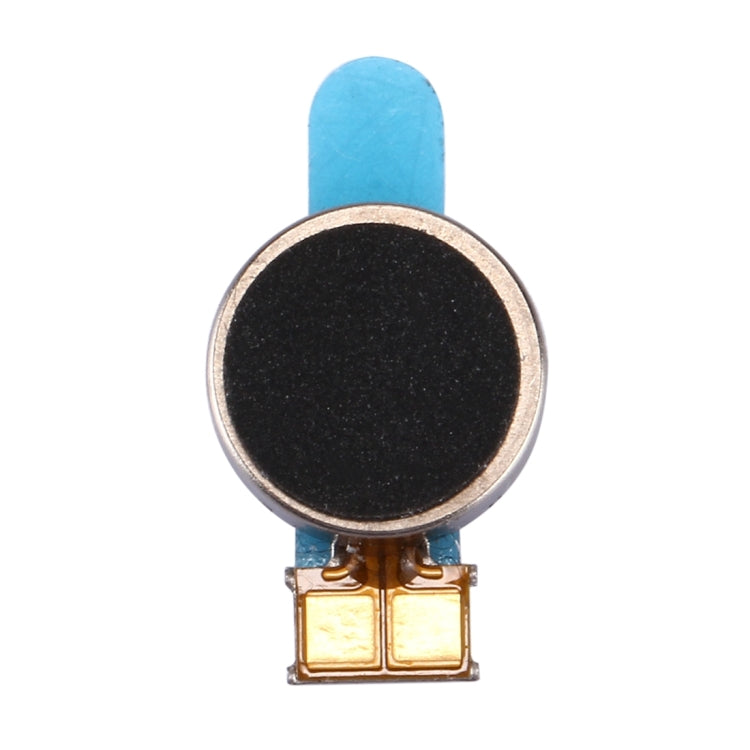 Samsung Galaxy A5 (2017) / A520 & A7 (2017) / A720 Replacement Vibrating Motor - High Quality