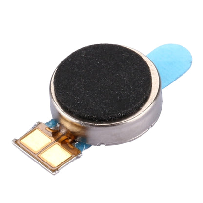 Samsung Galaxy A5 (2017) / A520 & A7 (2017) / A720 Replacement Vibrating Motor - High Quality