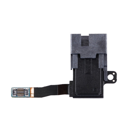 High-Quality Earphone Jack Flex Cable Replacement for Samsung Galaxy S8+ (G955) - Compatible Part