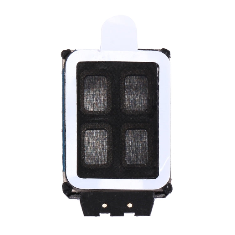 High-Quality Speaker Ringer Buzzer for Samsung Galaxy J5 (2016), J7 (2016), J3 (2016) - Replacement Part