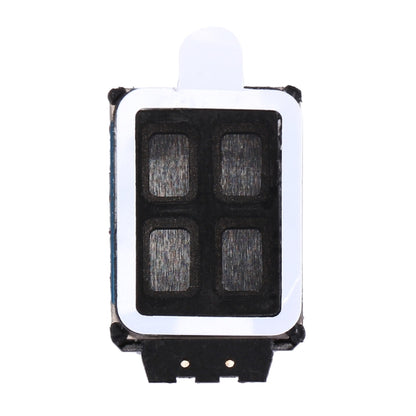 High-Quality Speaker Ringer Buzzer for Samsung Galaxy J5 (2016), J7 (2016), J3 (2016) - Replacement Part