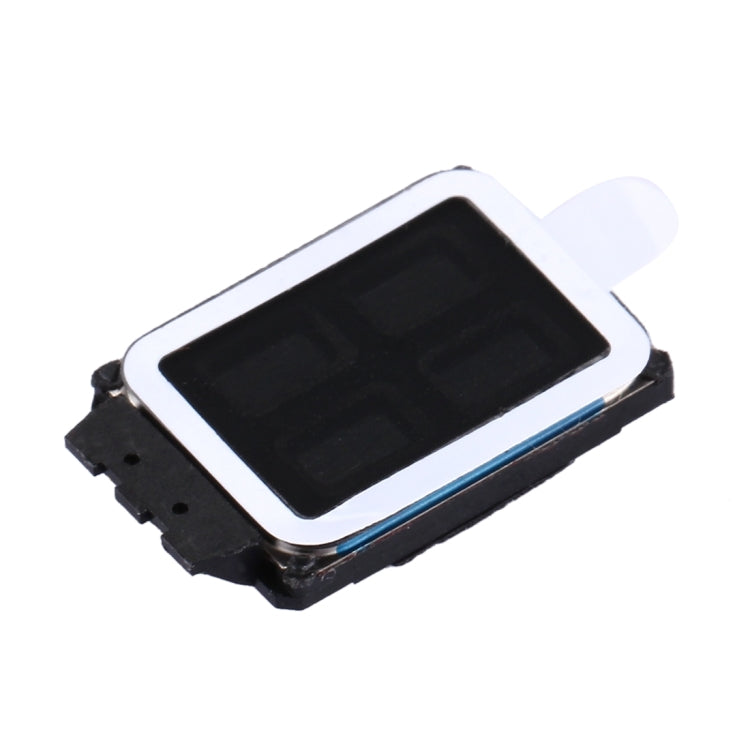 High-Quality Speaker Ringer Buzzer for Samsung Galaxy J5 (2016), J7 (2016), J3 (2016) - Replacement Part