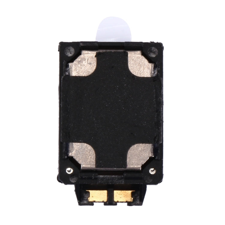 High-Quality Speaker Ringer Buzzer for Samsung Galaxy J5 (2016), J7 (2016), J3 (2016) - Replacement Part
