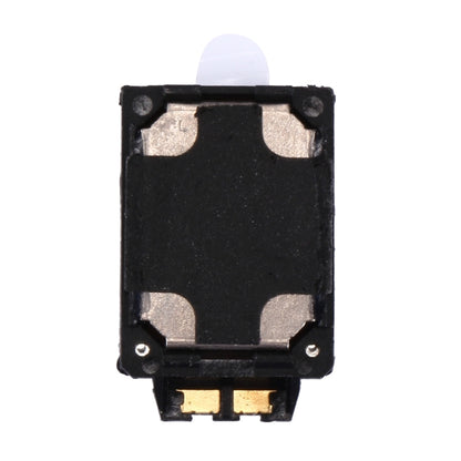 High-Quality Speaker Ringer Buzzer for Samsung Galaxy J5 (2016), J7 (2016), J3 (2016) - Replacement Part