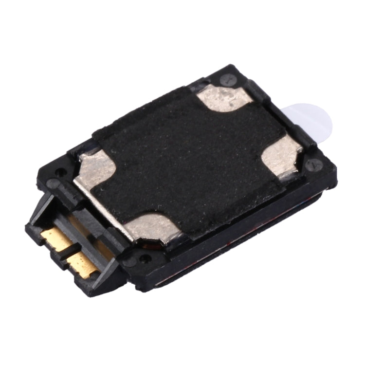 High-Quality Speaker Ringer Buzzer for Samsung Galaxy J5 (2016), J7 (2016), J3 (2016) - Replacement Part