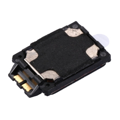 High-Quality Speaker Ringer Buzzer for Samsung Galaxy J5 (2016), J7 (2016), J3 (2016) - Replacement Part