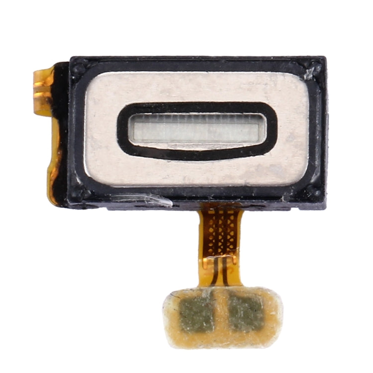 Replacement Ear Speaker for Samsung Galaxy A3 (2017) A320, A5 (2017) A520, A7 (2017) A720 - Quality Assurance