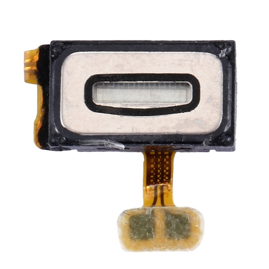 Replacement Ear Speaker for Samsung Galaxy A3 (2017) A320, A5 (2017) A520, A7 (2017) A720 - Quality Assurance