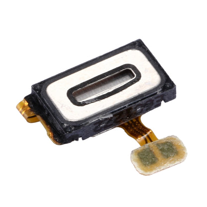 Replacement Ear Speaker for Samsung Galaxy A3 (2017) A320, A5 (2017) A520, A7 (2017) A720 - Quality Assurance