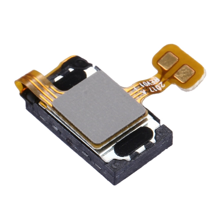 Replacement Ear Speaker for Samsung Galaxy A3 (2017) A320, A5 (2017) A520, A7 (2017) A720 - Quality Assurance