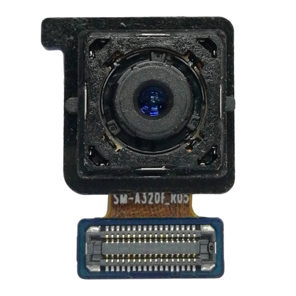High-Quality Back Camera Module for Samsung Galaxy A3 (2017) A320FL / A320F / A320FDS / A320YDS / A320Y