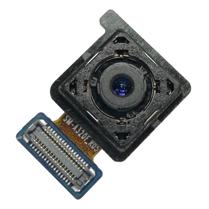 High-Quality Back Camera Module for Samsung Galaxy A3 (2017) A320FL / A320F / A320FDS / A320YDS / A320Y