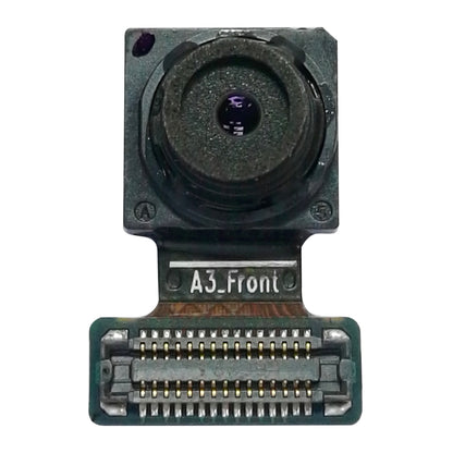 Premium Front Facing Camera Module for Samsung Galaxy A3 (2017) A320FL / A320F / A320FDS / A320YDS / A320Y