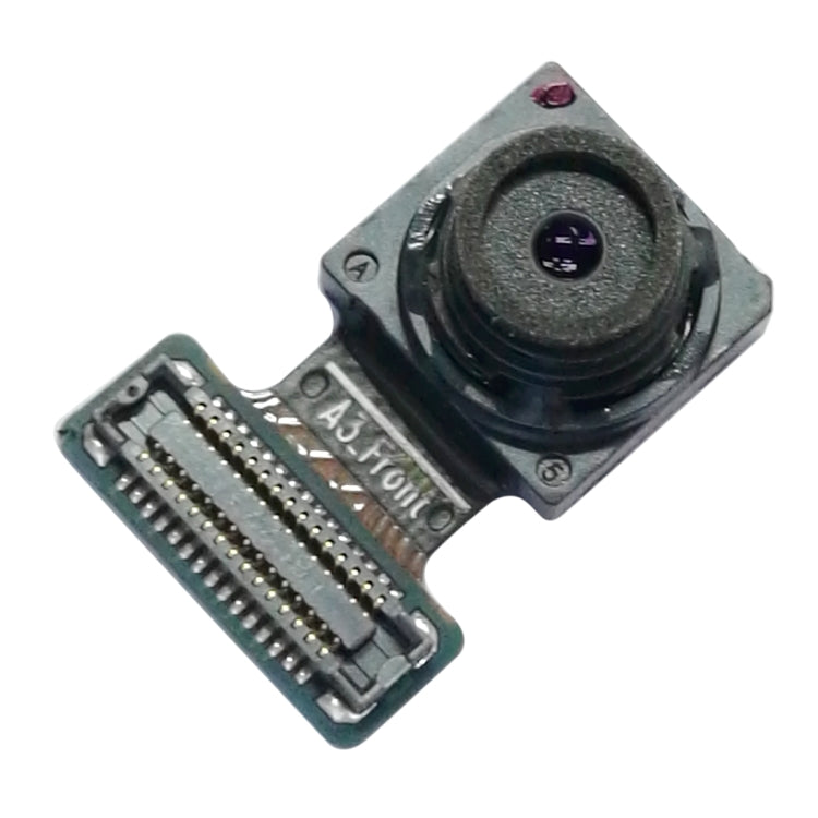 Premium Front Facing Camera Module for Samsung Galaxy A3 (2017) A320FL / A320F / A320FDS / A320YDS / A320Y