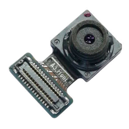 Premium Front Facing Camera Module for Samsung Galaxy A3 (2017) A320FL / A320F / A320FDS / A320YDS / A320Y