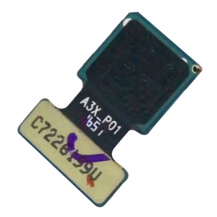 Premium Front Facing Camera Module for Samsung Galaxy A3 (2017) A320FL / A320F / A320FDS / A320YDS / A320Y