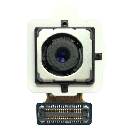 High-Quality Back Camera Module for Samsung Galaxy A5 (2017) A520FDS / A520K / A520L / A520S