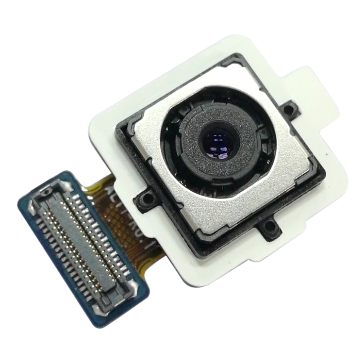 High-Quality Back Camera Module for Samsung Galaxy A5 (2017) A520FDS / A520K / A520L / A520S
