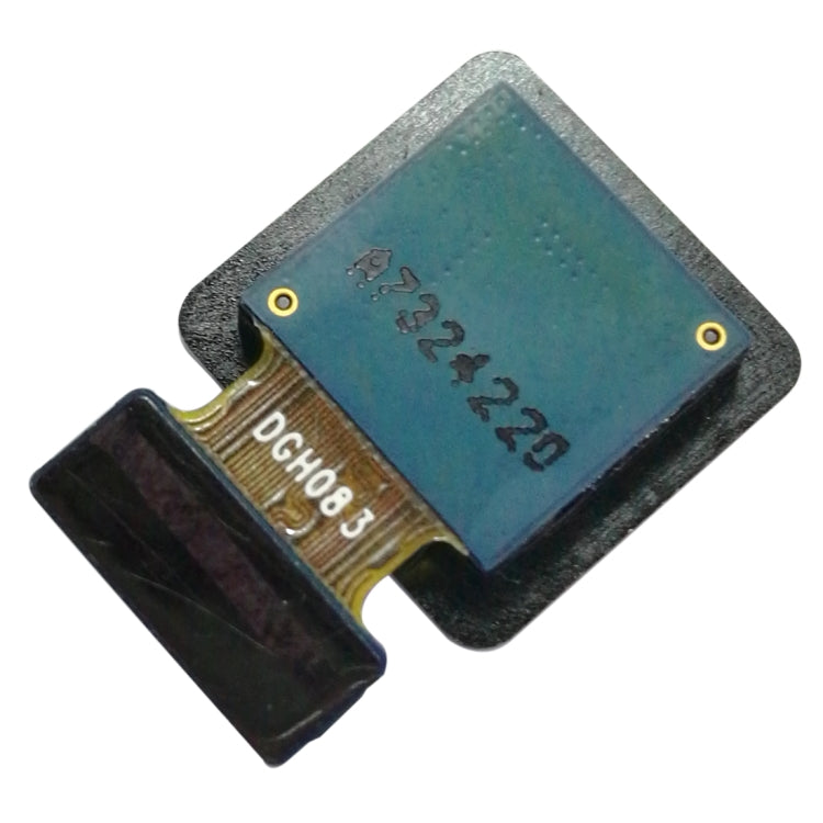 High-Quality Back Camera Module for Samsung Galaxy A5 (2017) A520FDS / A520K / A520L / A520S