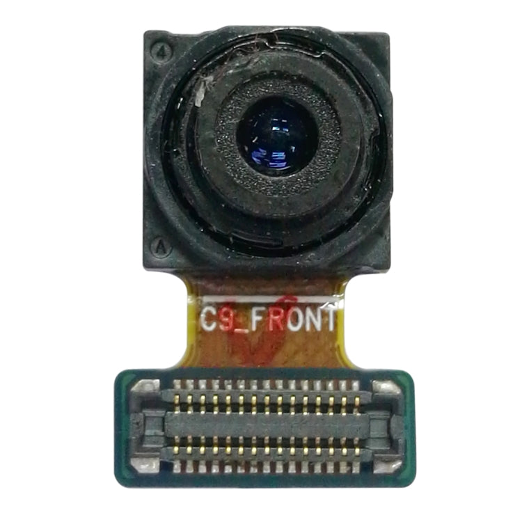 Front Facing Camera Module for Samsung Galaxy A5 (2017) A520FDS / A520K / A520L / A520S - High Quality Replacement