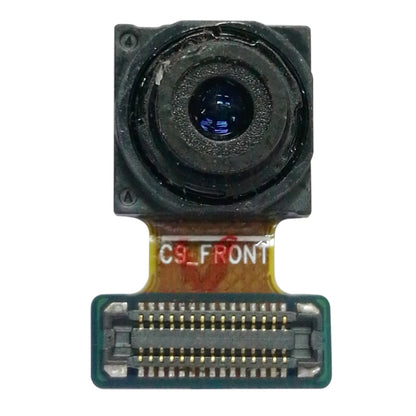 Front Facing Camera Module for Samsung Galaxy A5 (2017) A520FDS / A520K / A520L / A520S - High Quality Replacement