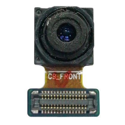 Front Facing Camera Module for Samsung Galaxy A5 (2017) A520FDS / A520K / A520L / A520S - High Quality Replacement