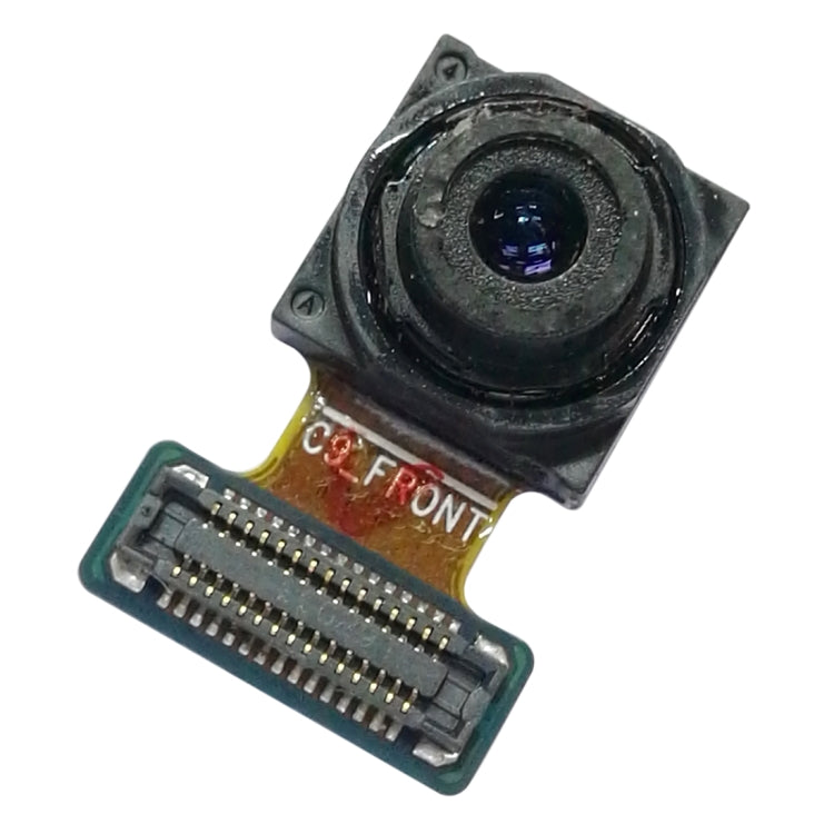 Front Facing Camera Module for Samsung Galaxy A5 (2017) A520FDS / A520K / A520L / A520S - High Quality Replacement