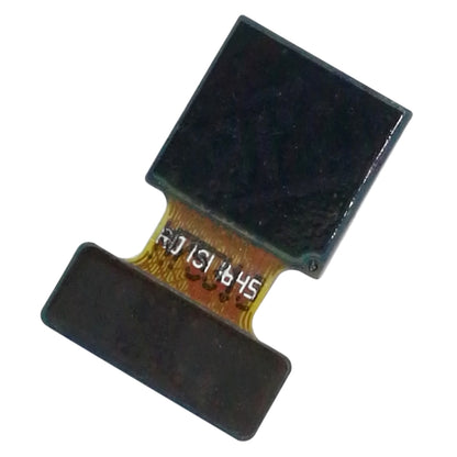 Front Facing Camera Module for Samsung Galaxy A5 (2017) A520FDS / A520K / A520L / A520S - High Quality Replacement