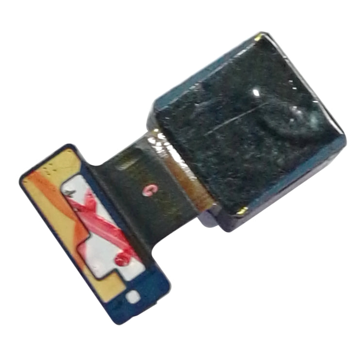 High-Quality Back Camera Module for Samsung Galaxy J4 (2018) / J400FDS / J400GDS - Replacement Part