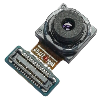 Front Camera Module for Samsung Galaxy J5 (2017) / J5 Pro (2017) / J530FDS / J530YDS - High Quality Replacement