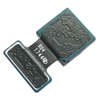 Front Camera Module for Samsung Galaxy J5 (2017) / J5 Pro (2017) / J530FDS / J530YDS - High Quality Replacement