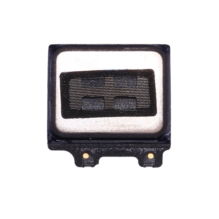 Replacement Earpiece Speaker for Samsung Galaxy S9+ - High-Quality Ear Speaker Component
