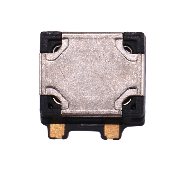 Replacement Earpiece Speaker for Samsung Galaxy S9+ - High-Quality Ear Speaker Component