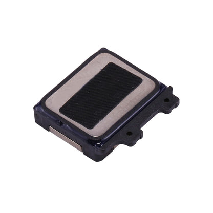 Replacement Earpiece Speaker for Samsung Galaxy S9+ - High-Quality Ear Speaker Component