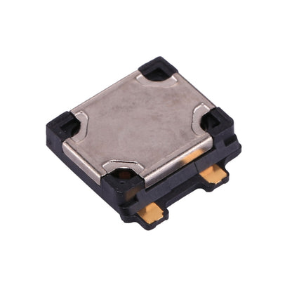 Replacement Earpiece Speaker for Samsung Galaxy S9+ - High-Quality Ear Speaker Component
