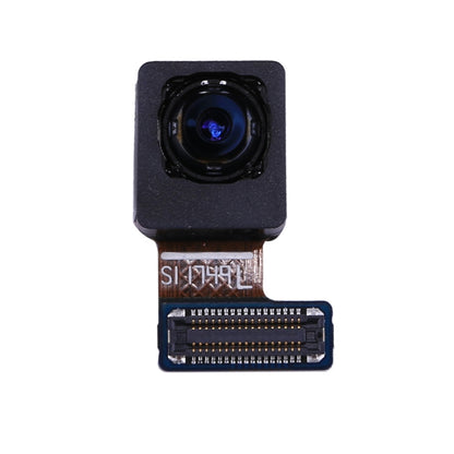 High-Quality Front Camera Module for Samsung Galaxy S9+ (G965F) - Replacement Part, Professional Installation Recommended