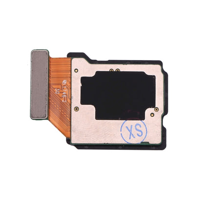 High-Quality Back Facing Camera for Samsung Galaxy S9+ (G965F) - Replacement Part for Repairs