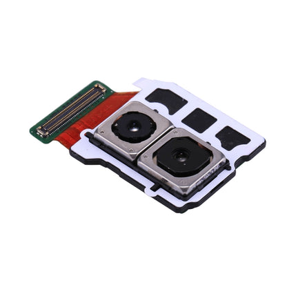 High-Quality Back Facing Camera for Samsung Galaxy S9+ (G965F) - Replacement Part for Repairs