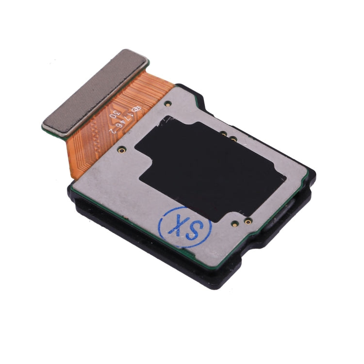 High-Quality Back Facing Camera for Samsung Galaxy S9+ (G965F) - Replacement Part for Repairs