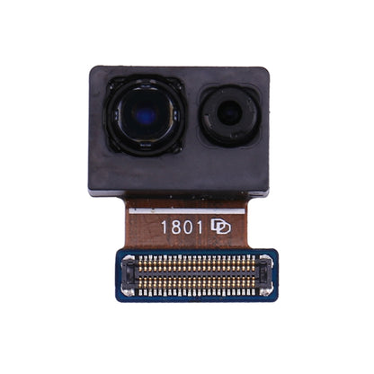 High-Quality Front Facing Camera Module for Samsung Galaxy S9 / G960F - Replacement Part