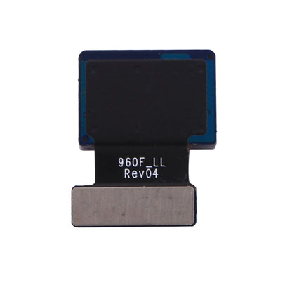 High-Quality Front Facing Camera Module for Samsung Galaxy S9 / G960F - Replacement Part