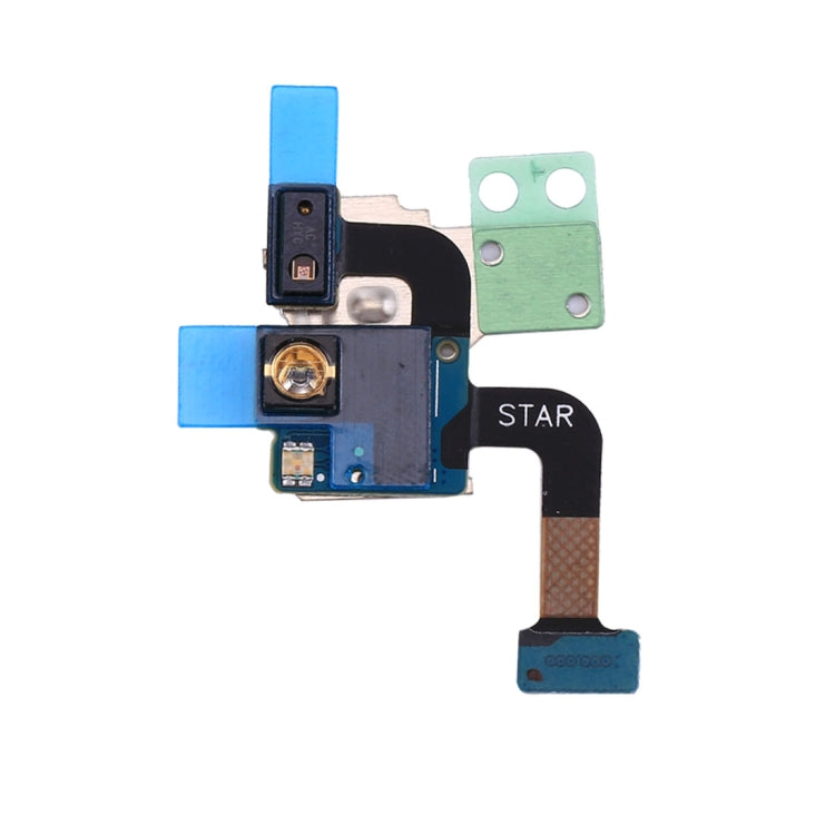 High-Quality Light Sensor Flex Cable Replacement for Samsung Galaxy S9+ / S9 - Compatible & Reliable