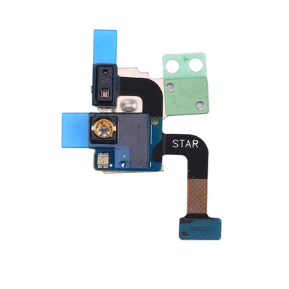 High-Quality Light Sensor Flex Cable Replacement for Samsung Galaxy S9+ / S9 - Compatible & Reliable
