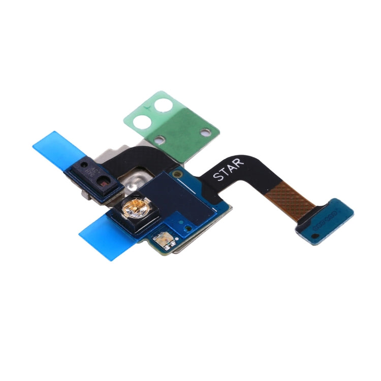 High-Quality Light Sensor Flex Cable Replacement for Samsung Galaxy S9+ / S9 - Compatible & Reliable