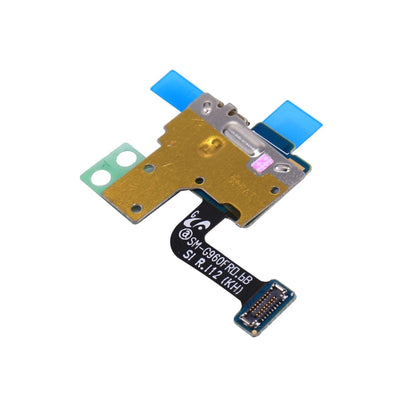 High-Quality Light Sensor Flex Cable Replacement for Samsung Galaxy S9+ / S9 - Compatible & Reliable