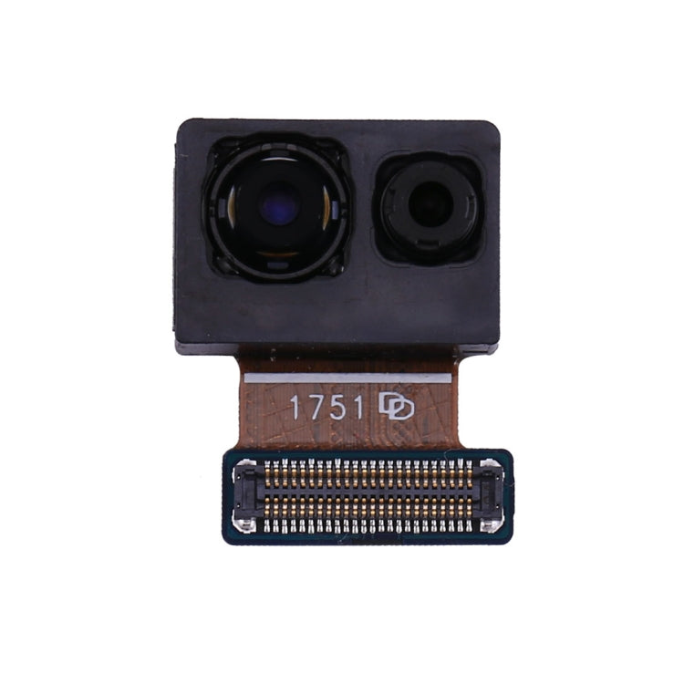 High-Quality Front Camera Module for Samsung Galaxy S9 (G960U) - Replace Your Broken Camera