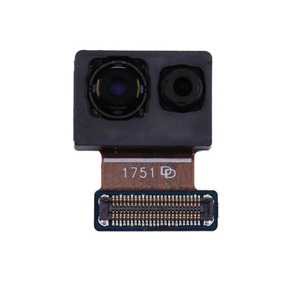 High-Quality Front Camera Module for Samsung Galaxy S9 (G960U) - Replace Your Broken Camera