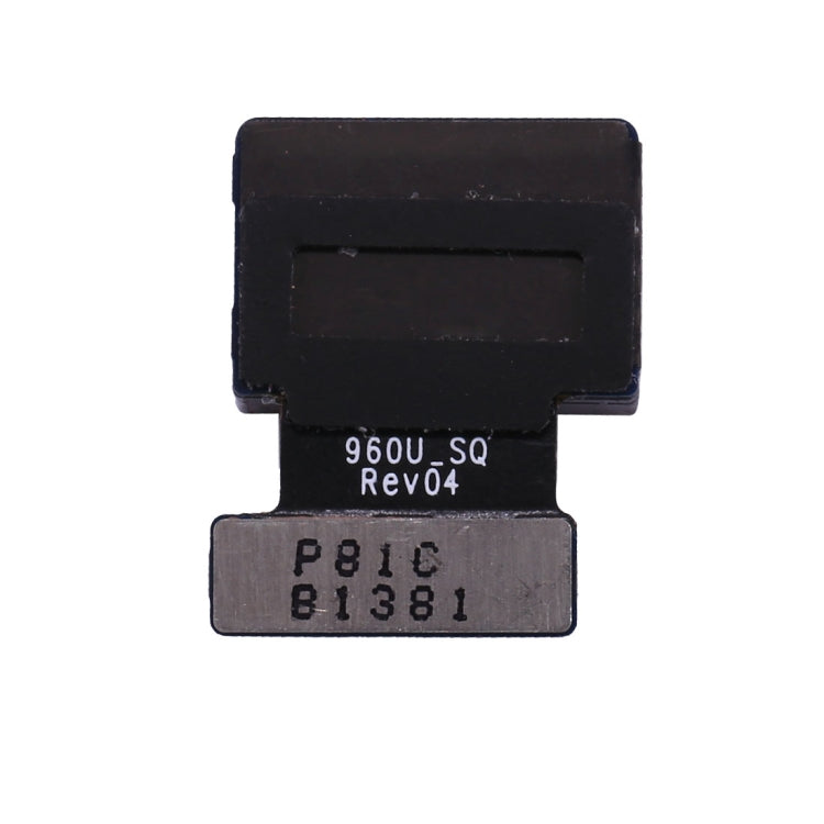 High-Quality Front Camera Module for Samsung Galaxy S9 (G960U) - Replace Your Broken Camera