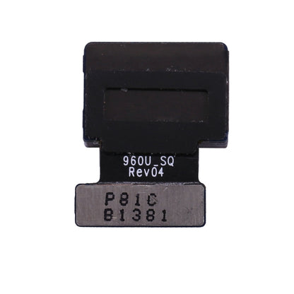 High-Quality Front Camera Module for Samsung Galaxy S9 (G960U) - Replace Your Broken Camera