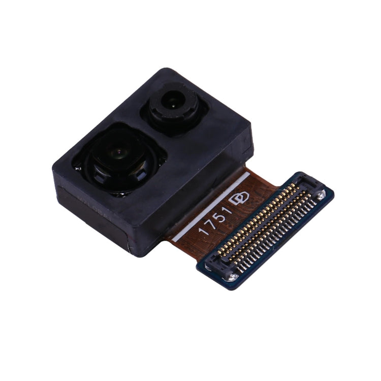 High-Quality Front Camera Module for Samsung Galaxy S9 (G960U) - Replace Your Broken Camera